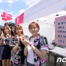 유니벡