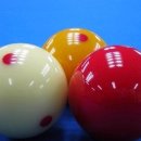 번영로(대하마트) 이미지