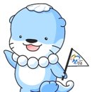 하모 인 진주 이미지