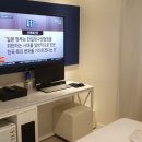 박스모텔 이미지