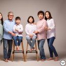 더홍스튜디오 이미지