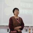 등너머농장 이미지