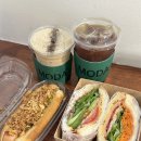 이마트24 한양수자인점 이미지