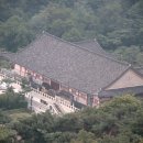 삼청각지점