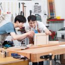 작은집컴퍼니 이미지