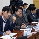 더열린의원 이미지