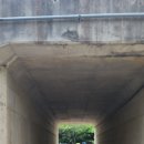 서진주ic주차장 이미지