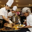 중동메디칼 이미지