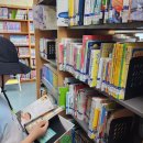 김제교육문화회관 금산분관 이미지