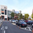 동탄출장소총무과 대회의실 이미지