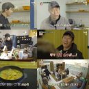 배*진 - 미추홀구 경인로 203-12 | 배*진
