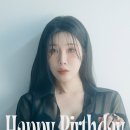 2025.02.14 🎂해리찡 생신~!!! 이미지