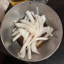 대구전봇대막창 | &lt;청주 복대동 충북대 정문 막창 맛집&gt; 대구전봇대막창 충북대점 후기!