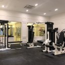 짐에브리원 이미지