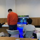 티파니풀펜션B동 이미지