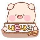 투다리대한점