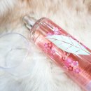 체리블러썸 이미지