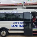 재준목장 이미지