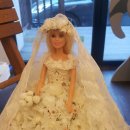 동광로10길 11-7 이미지