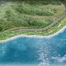 등대마루 이미지