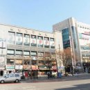 따따블PC방 이미지