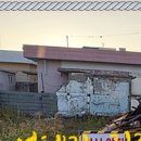 대박주유소 | 잠실 주유소철거 철거 후^^ 간편하게 마무리