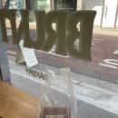 [도봉] 쌍문빵집 크로와상맛집 답례품추천 답례품간식 쌍문카페 추천, 브런트