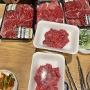 삼보축산 이미지