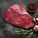 고급 크림보다도 고기？ 젊어지는 습관을 전하는 의사가 고기를 권하는 이유 이미지