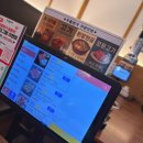 배갈비 | 두툼한가 인덕원맛집 인덕원돼지갈비 인덕원소갈비 배터지게 먹은 후기..