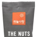 크센디자인 이미지