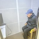 조은소리독일보청기부천센터 | 광주보청기 신중했던 선물