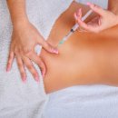 웰빙365다이어트 | 한티역다이어트한의원, 위고비·삭센다 다이어트 주사 부작용 알고계신가요?