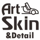 크리닝아트 이미지