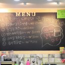 개미똥구멍 이미지