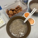 사하구 다대로320번길 이미지