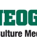 에이티에스코리아 이미지