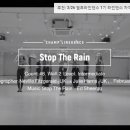 라인댄스(중급반) 이미지