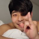 새싹회관