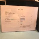 담티주유소 이미지