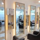 남산로R 이미지