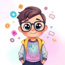 재밌고 쉽게 배우는 드론 이야기 | ✨ 2025년, 이런 직업이 뜬다! (미래의 황금 열쇠)