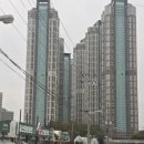 백석동_요진와이시티(중) | 사는집도배 일산동구 백석동 요진와이시티44평형 디아망회벽화이트 시공후기