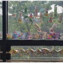 153재가노인복지센터 이미지