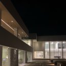 구공오빠 이미지