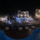 홍천풀빌라소토보체 이미지