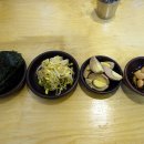 오로지김치찌개 이미지