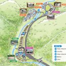 갯골자연휴양림 이미지