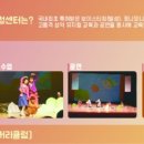 보이스티칭