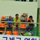 황토골1 Daum카페